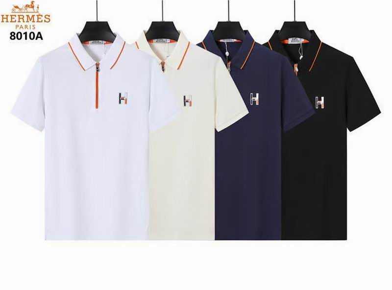 Hermes M-3XL 8qx8010