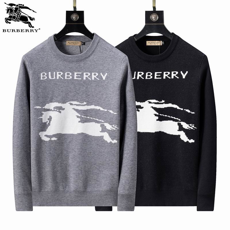 Burberry M-3XL 8qx248