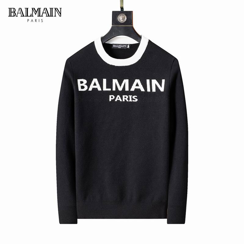 Balmain M-3XL 8qx08