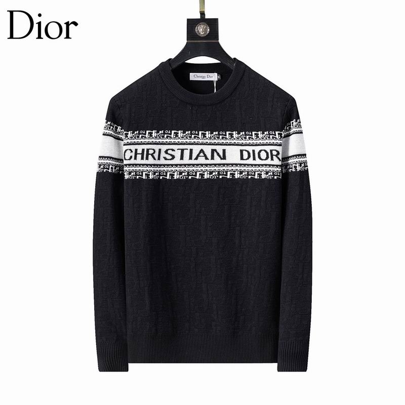 Dior M-3XL 8qx296