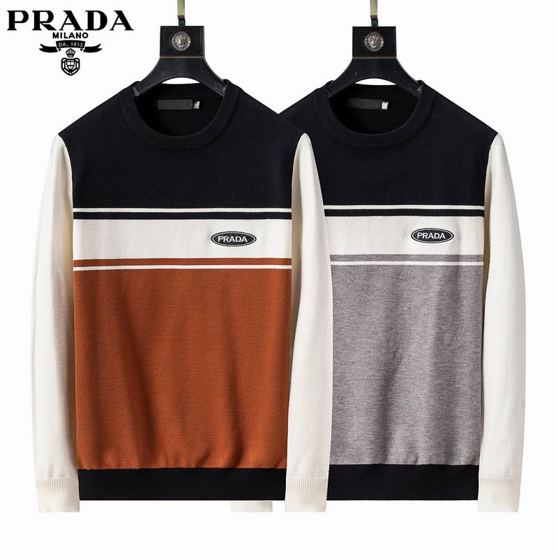 Prada M-3XL 8qx174