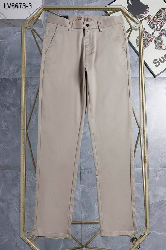 LV sz29-42 8qx6673