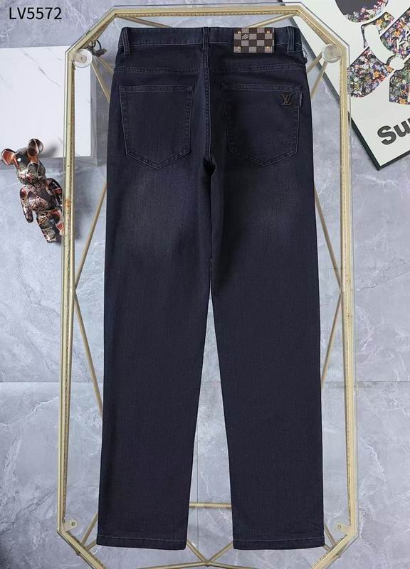 LV sz29-42 8qx5572