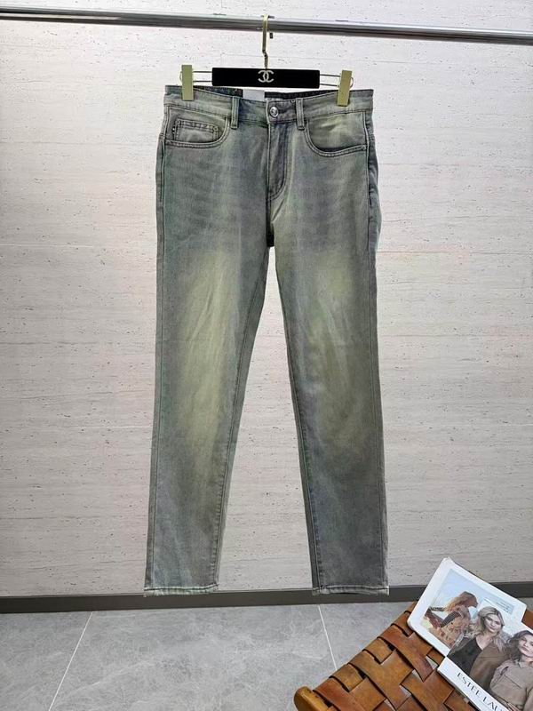 Moncler sz29-40 8qx108