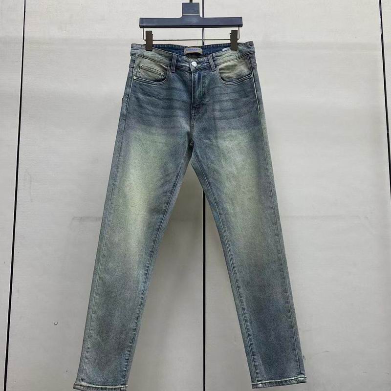 Burberry sz29-40 8qx36