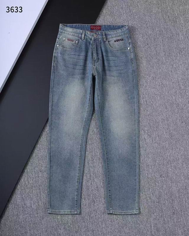 Gucci sz29-42 8qx3633