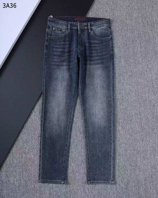 Prada sz29-42 8qx3A36