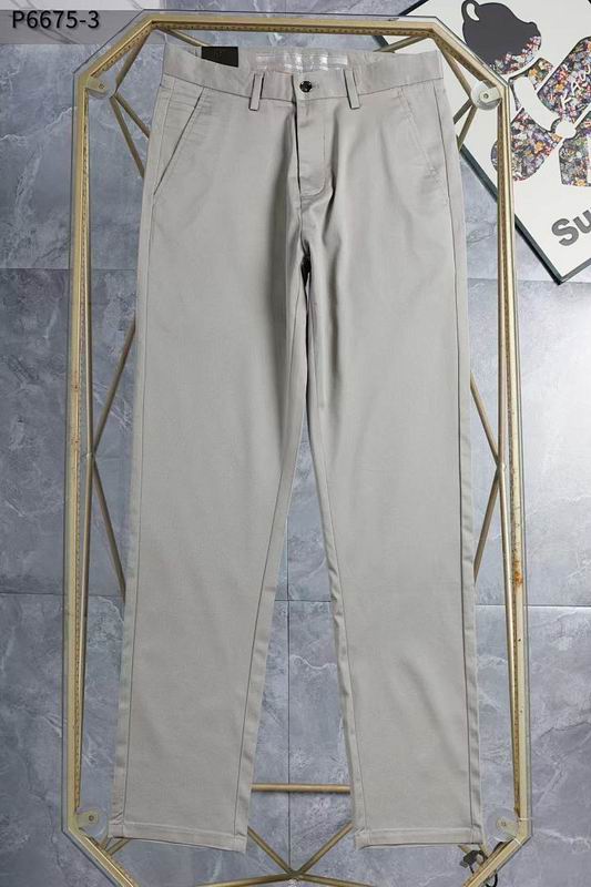 Prada sz29-42 8qx6675