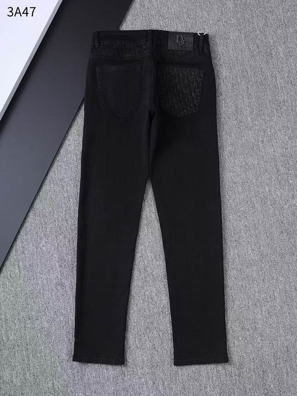 Dior sz29-42 8qx3A47