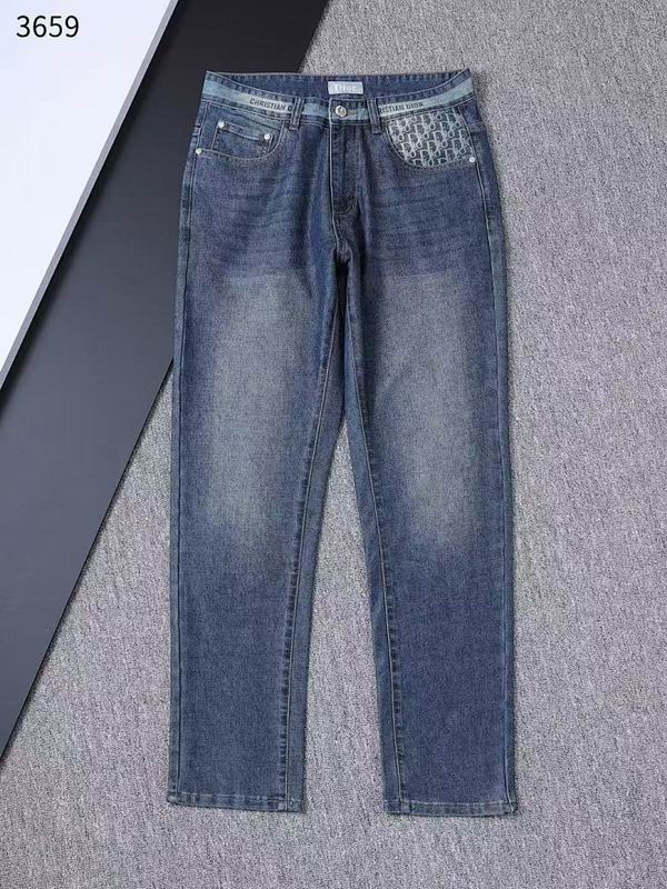 Dior sz29-42 8qx3659