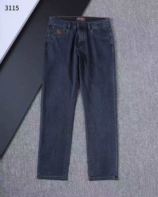 Loro Piana sz30-42 8qx3115