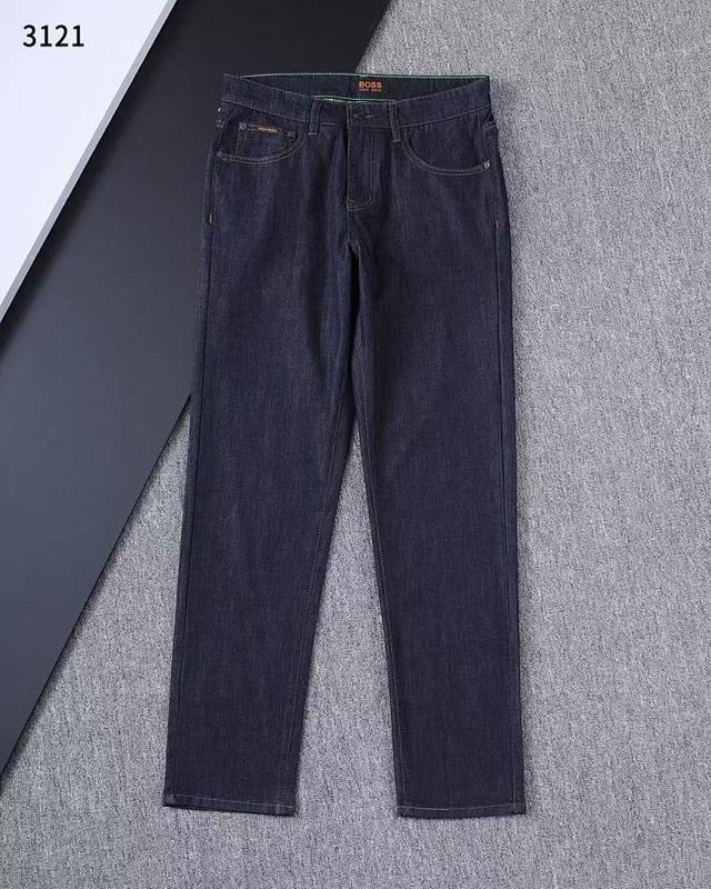 Boss sz30-42 8qx3121