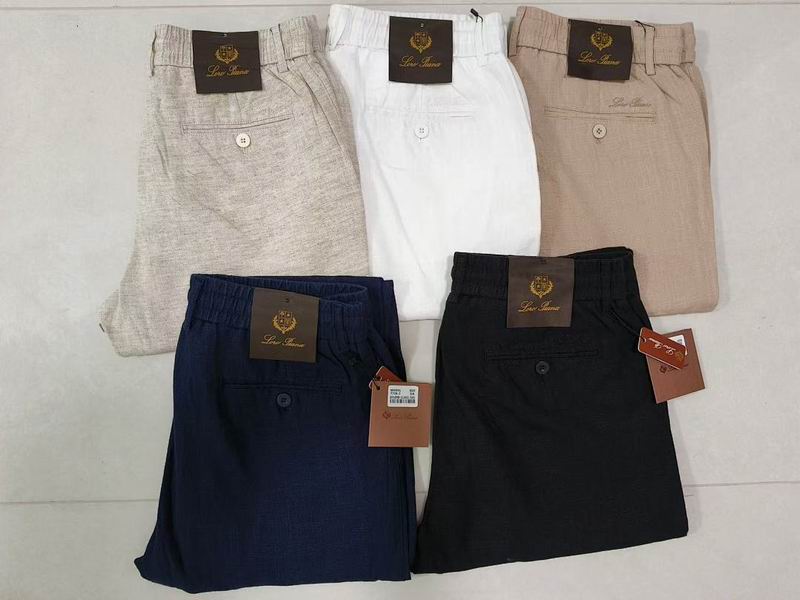 Loro Piana sz29-42 8qx7726