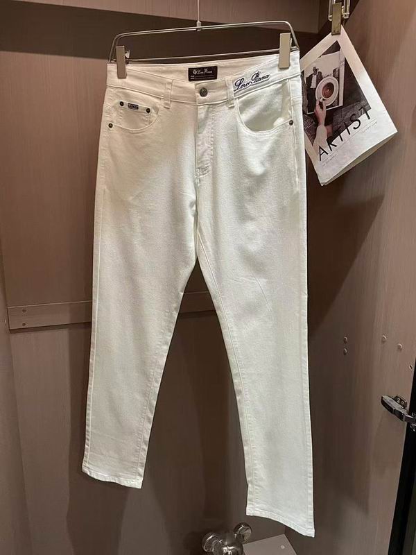 Loro Piana sz29-42 8qx02