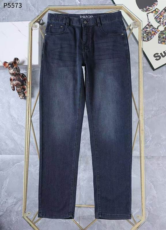 Prada sz29-42 8qxP5573