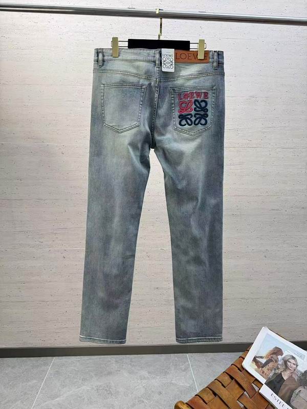 Loewe sz29-40 8qx169