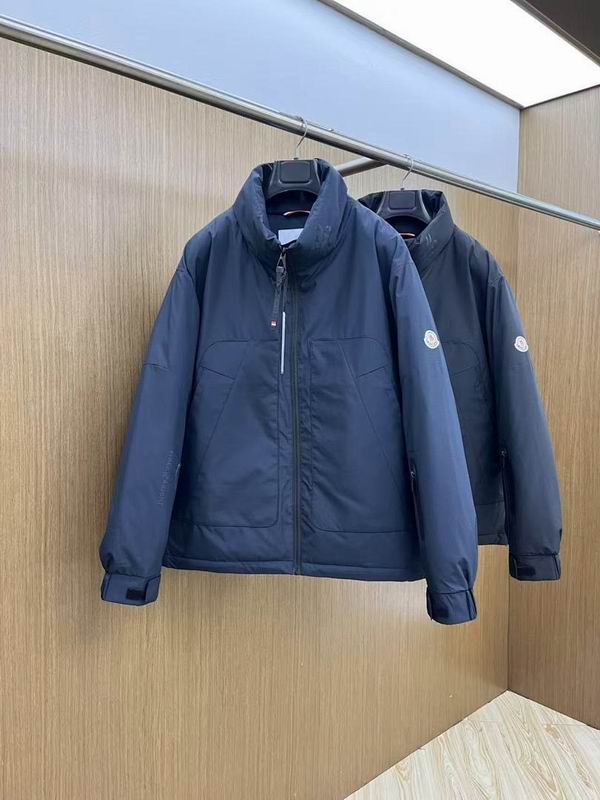 Moncler M-3XL 8qx312