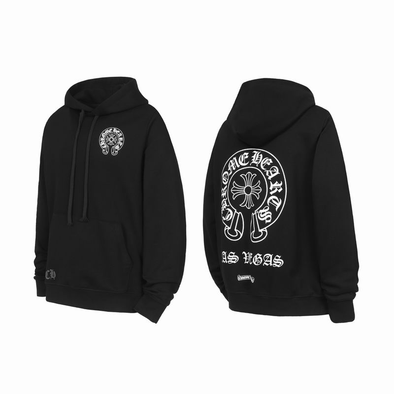 Chrome Hearts S-XL xetr72