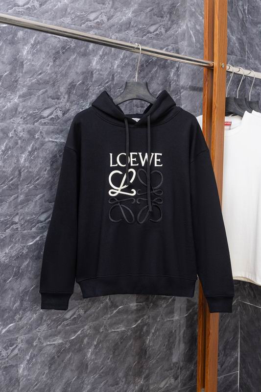 Loewe S-XL xetr82