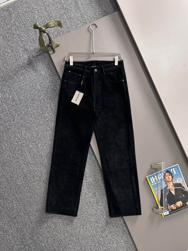 Balenciaga sz28-31 xetr31