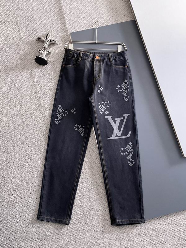 LV sz30-36 xetr24