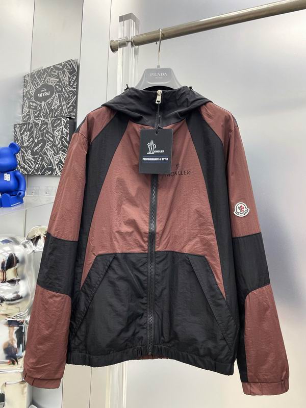 Moncler M-3XL xetr165