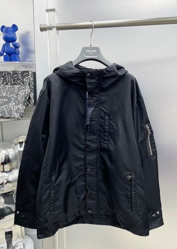 Prada M-3XL xetr69