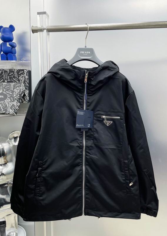 Prada M-3XL xetr70
