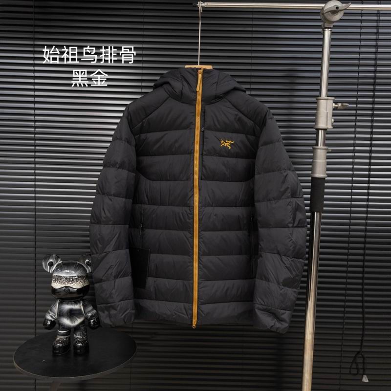 Arcteryx S-2XL xetr33