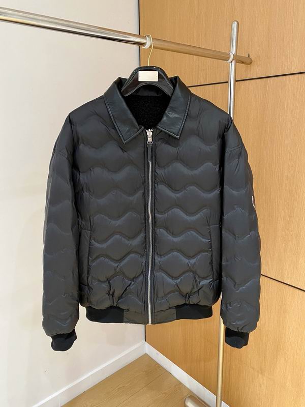 Moncler M-3XL xetr318