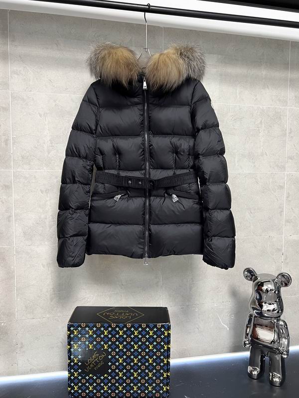 Moncler sz1-4 xetr321