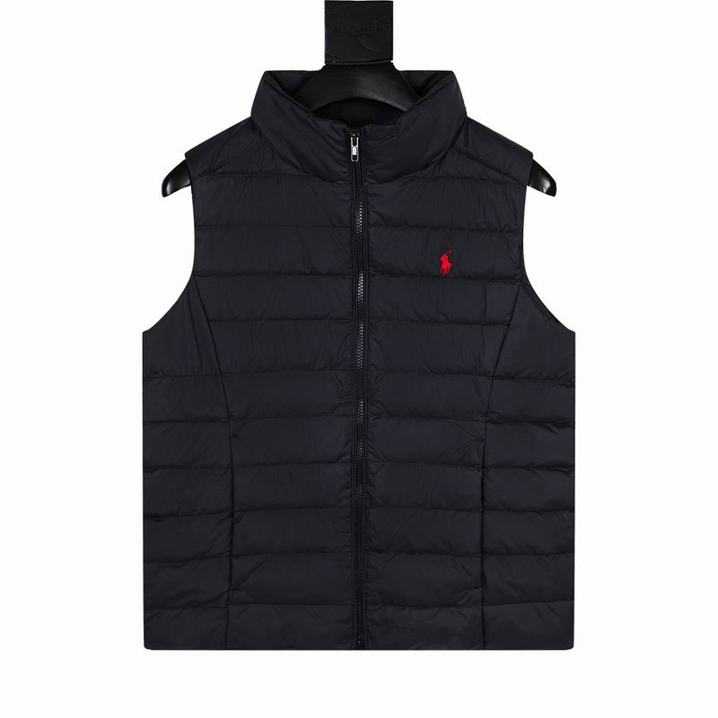 Ralph Lauren S-2XL xetr26