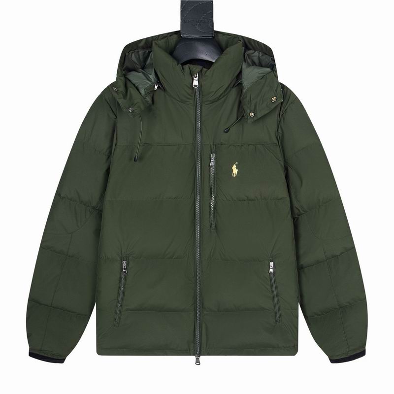 Ralph Lauren S-XL xetr27