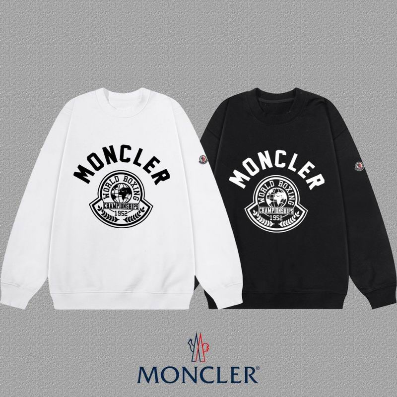 Moncler S-2XL xetr74