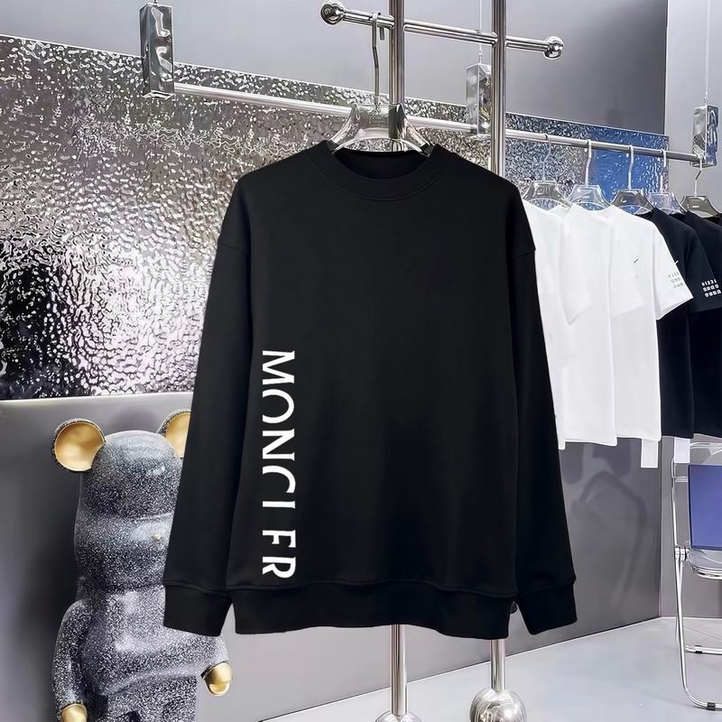 Moncler XS-XL xetr86