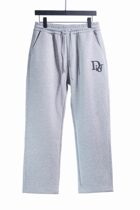 Dior Pants Long 1116