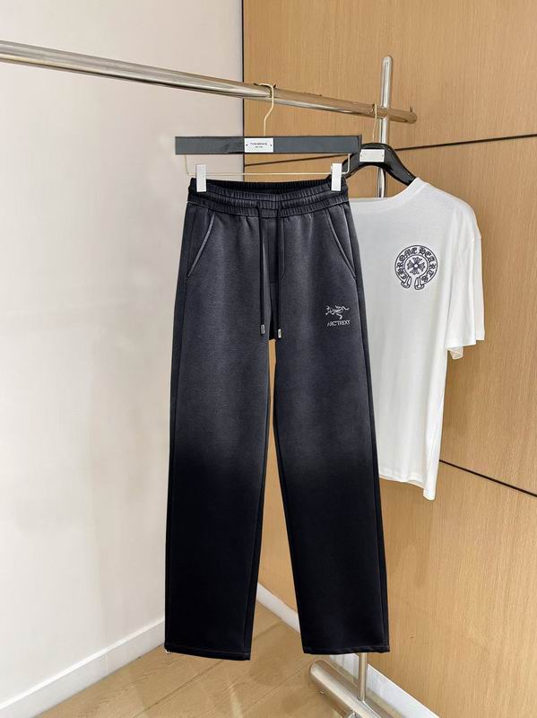 Arcteryx M-3XL xetr40