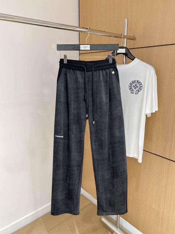 Balenciaga M-3XL xetr72