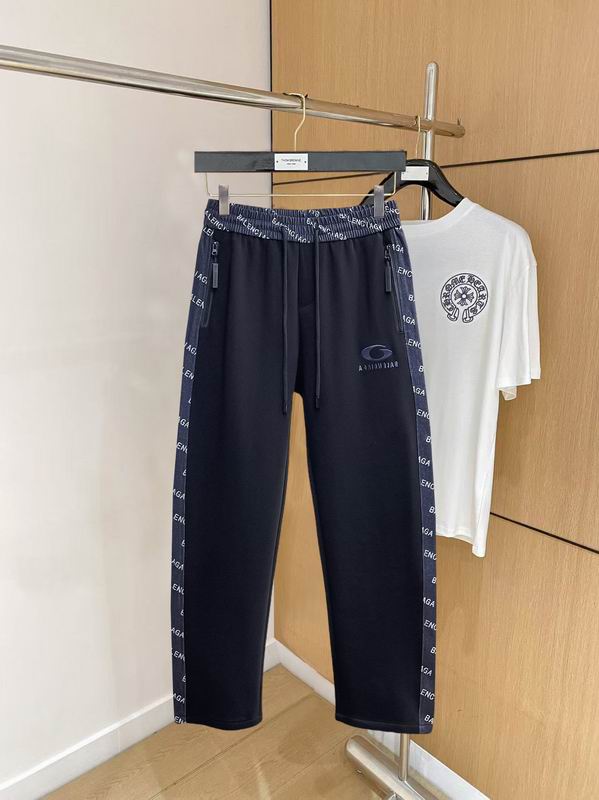 Balenciaga M-3XL xetr75