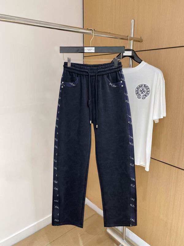 Balenciaga M-3XL xetr79