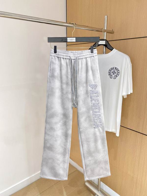 Balenciaga M-3XL xetr83