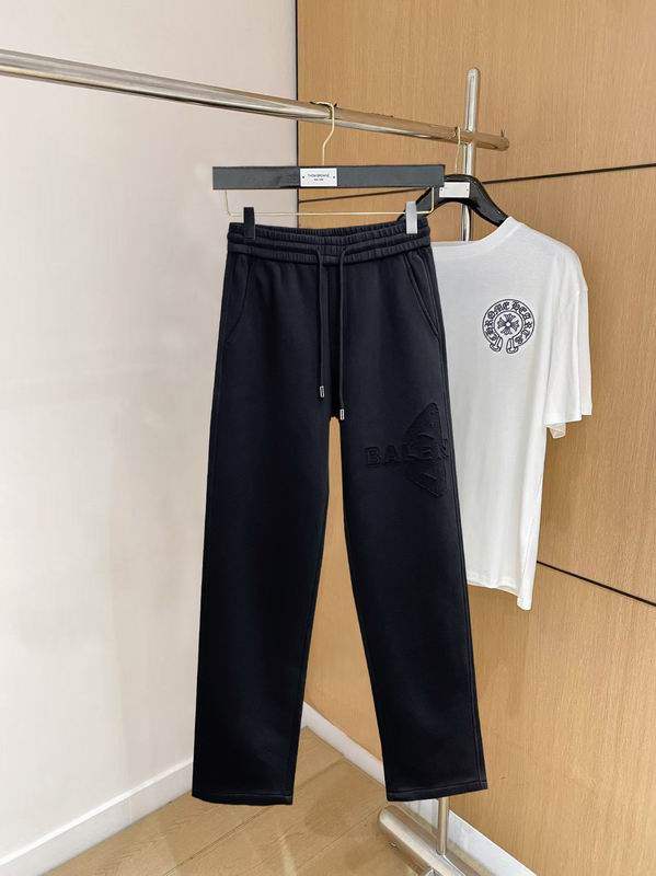 Balenciaga M-3XL xetr85