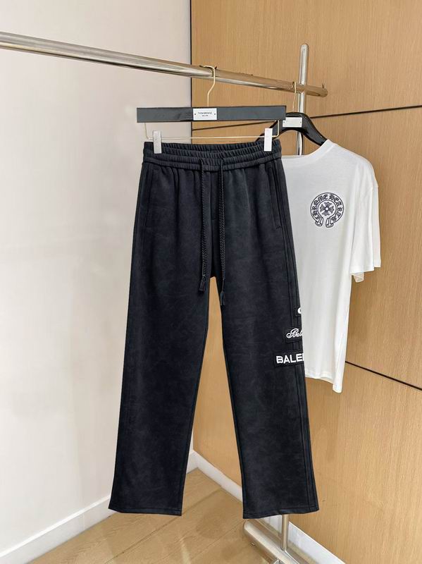 Balenciaga M-3XL xetr86