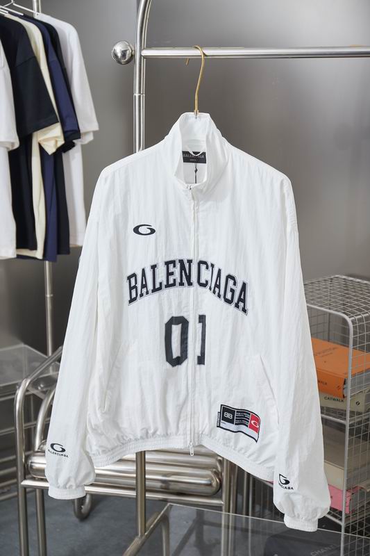 Balenciaga sz46-52 xetr206