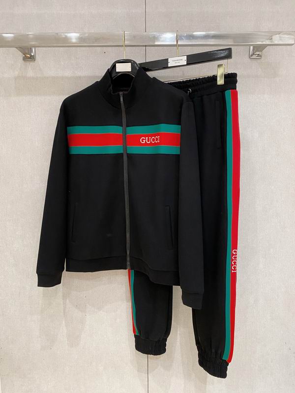 Gucci M-3XL xetr93