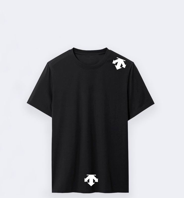 Descente M-3XL 1qx02