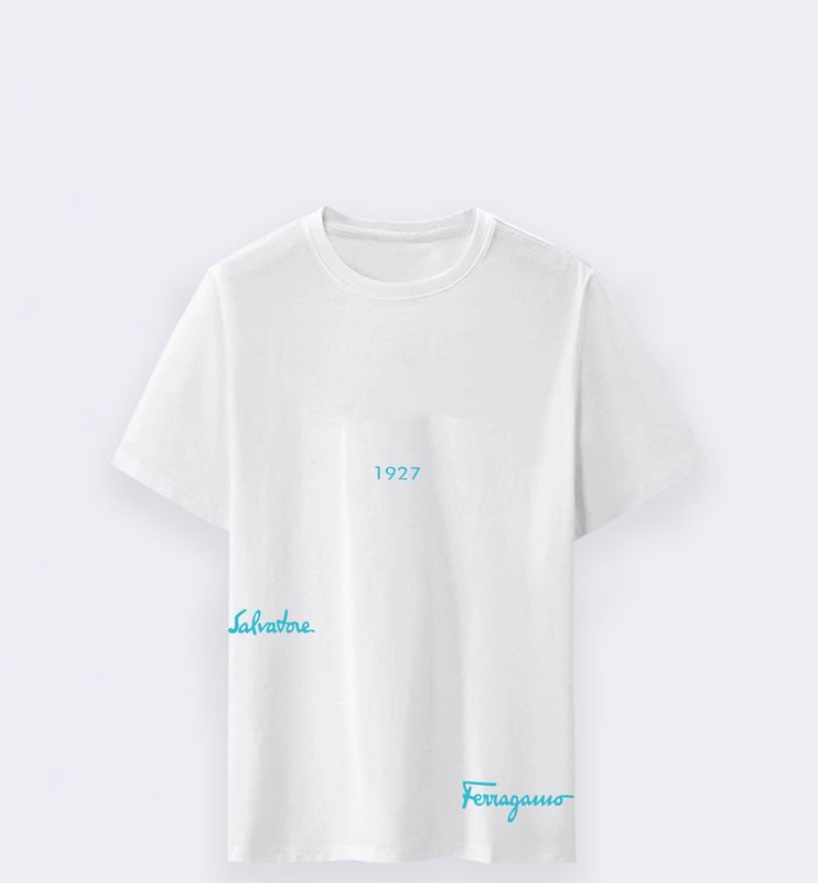 Ferragamo M-3XL 1qx19