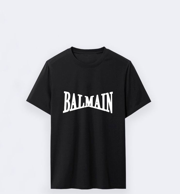 Balmain M-3XL 1qx11