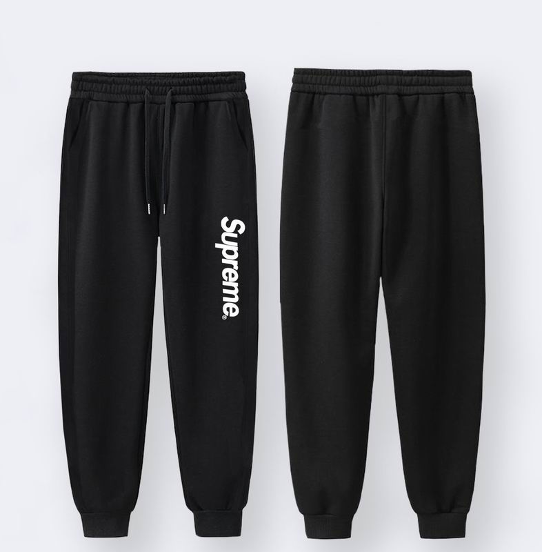 Supreme M-3XL 1qx03