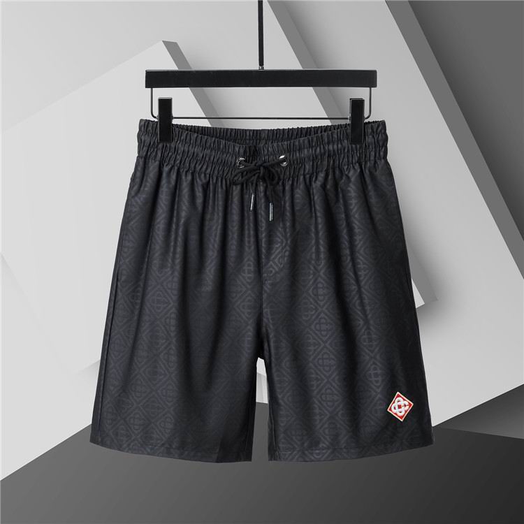 Casablanca M-3XL 3cx3858